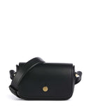 Radley London Bathurst Mews Torba preko ramena black