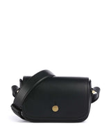 Radley London Bathurst Mews Torba preko ramena black