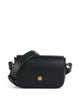 Radley London Bathurst Mews Torba preko ramena black