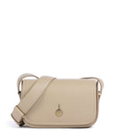 Radley London Bathurst Mews Torba preko ramena stone