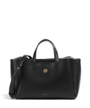 Radley London Bathurst Mews Torbu black