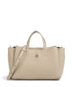 Radley London Bathurst Mews Torbu stone