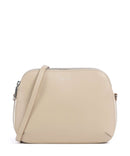 Radley London Dukes Place Torba preko ramena stone