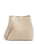 Radley London Dukes Place Torba preko ramena stone