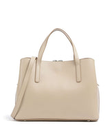 Radley London Dukes Place Torbu stone