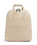 Radley London Dukes Place Ruksak stone