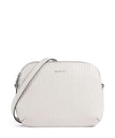Radley London Dukes Place Torba preko ramena chalk
