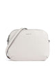 Radley London Dukes Place Torba preko ramena chalk