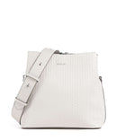 Radley London Dukes Place Torba preko ramena chalk