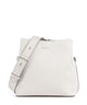 Radley London Dukes Place Torba preko ramena chalk
