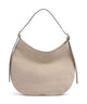 Radley London Kensington Place Torba za kantu stone