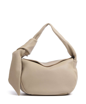 Radley London The Grove Torba preko ramena stone