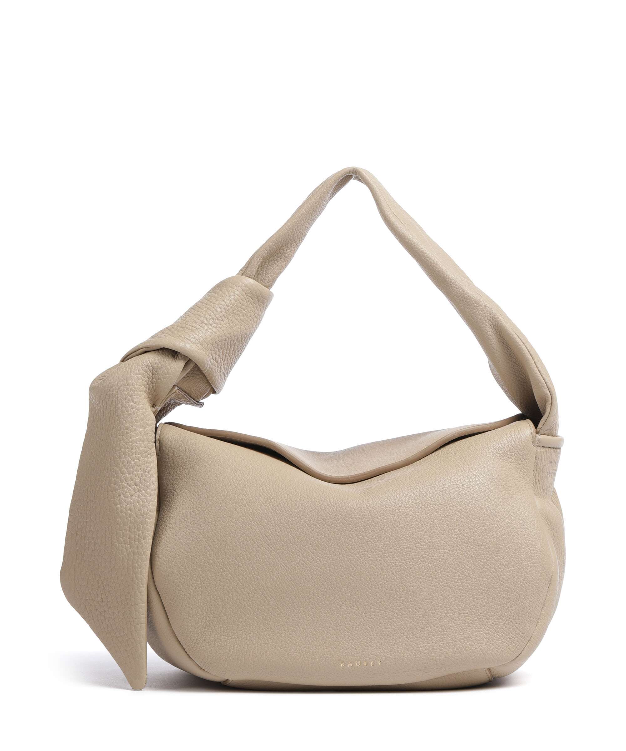 Radley London The Grove Shoulder bag stone