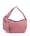 Radley London The Grove Torba preko ramena sienna pink