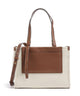 Radley London The Burlington Torbu natural