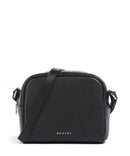 Radley London The Daily Torba preko ramena black