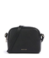 Radley London The Daily Crossbody bag black