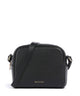 Radley London The Daily Torba preko ramena black