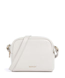 Radley London The Daily Torba preko ramena chalk
