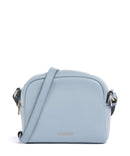 Radley London The Daily Torba preko ramena smoke blue