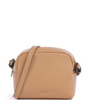 Radley London The Daily Torba preko ramena dark butter