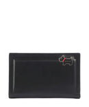Radley London Heritage Lane Novčarka black