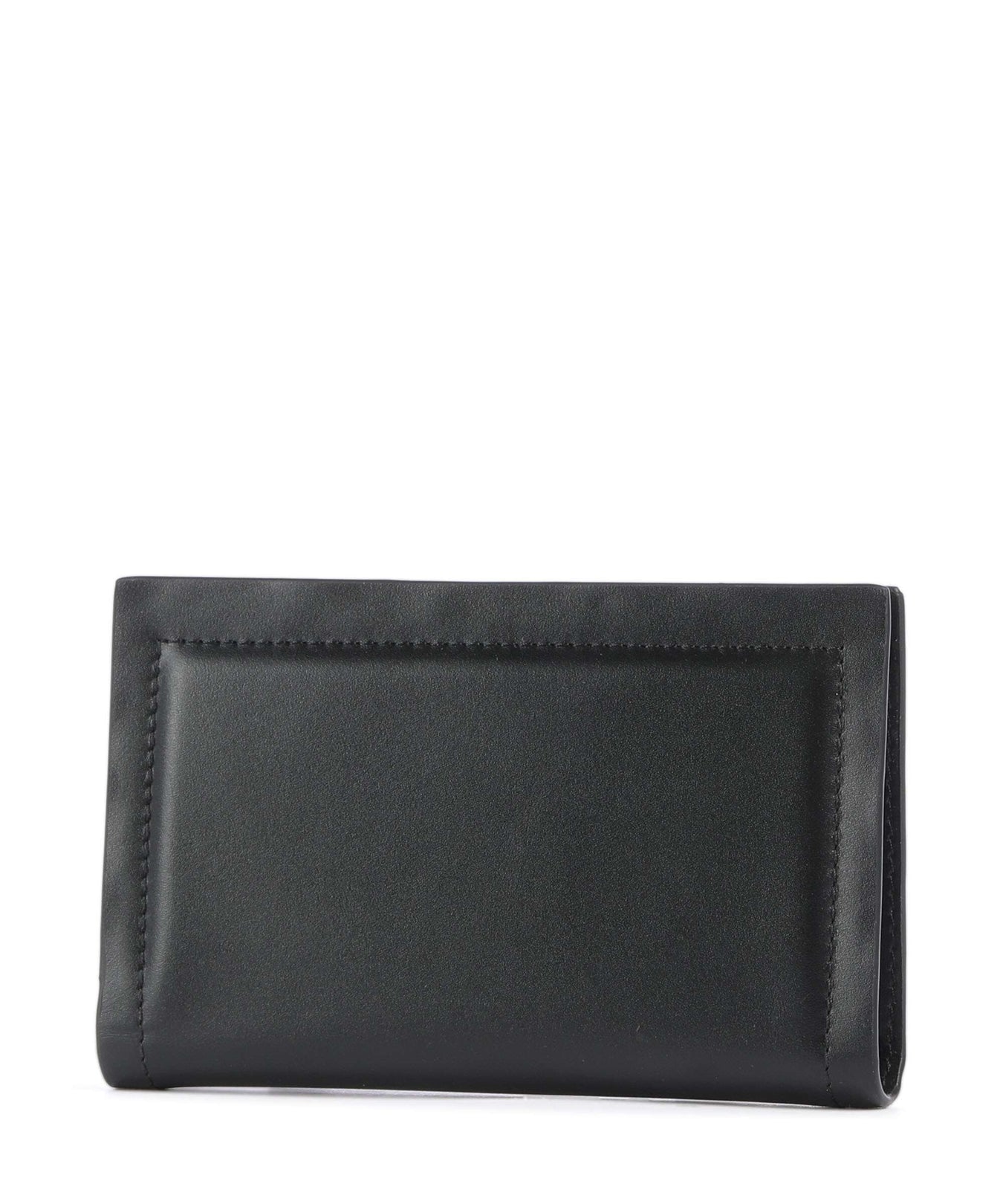 Radley London Heritage Lane Wallet black