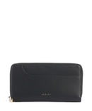 Radley London Pockets Novčarka black
