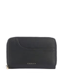 Radley London Pockets Novčarka black
