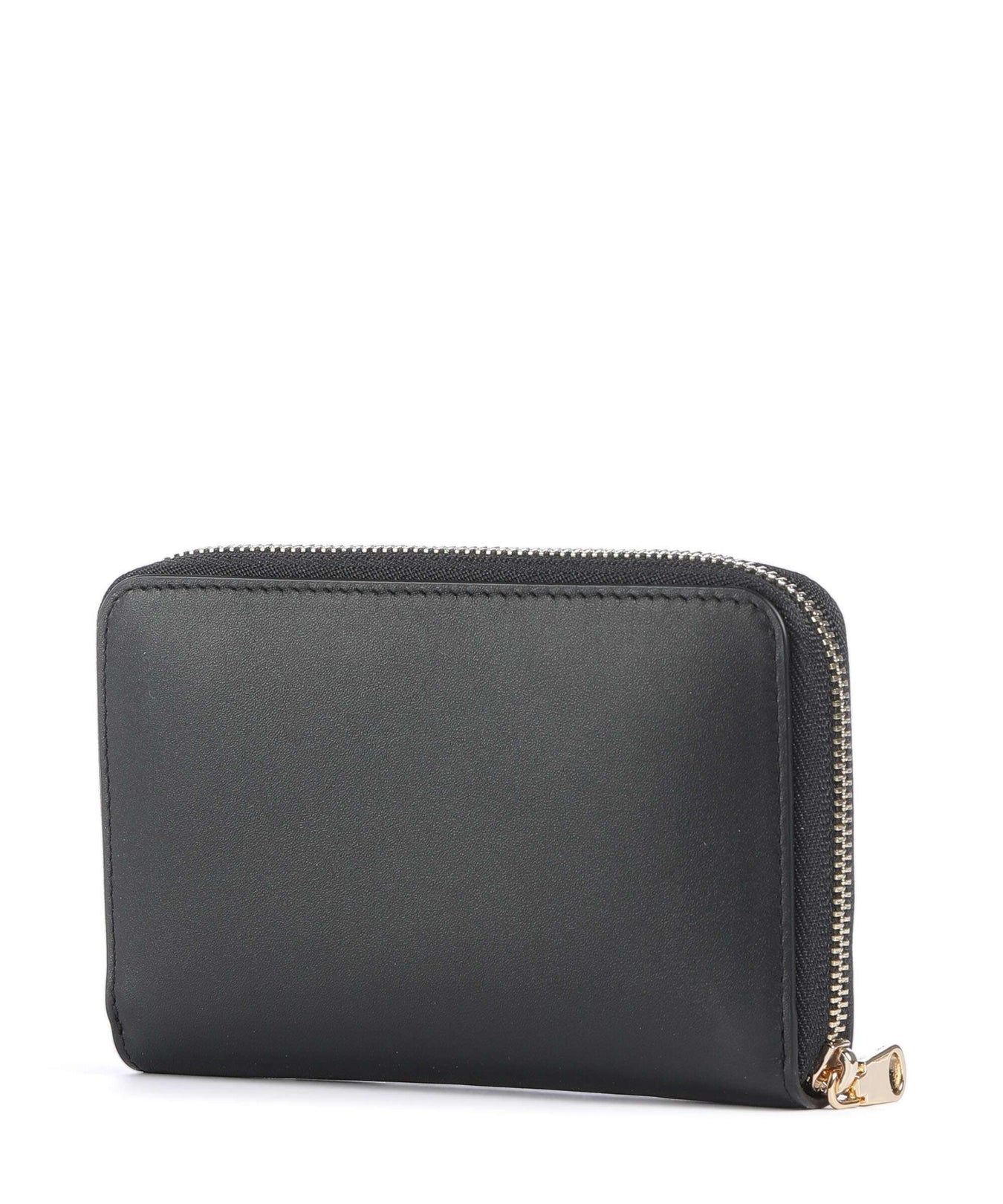 Radley London Pockets Wallet black