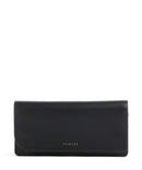 Radley London Pockets Novčarka black