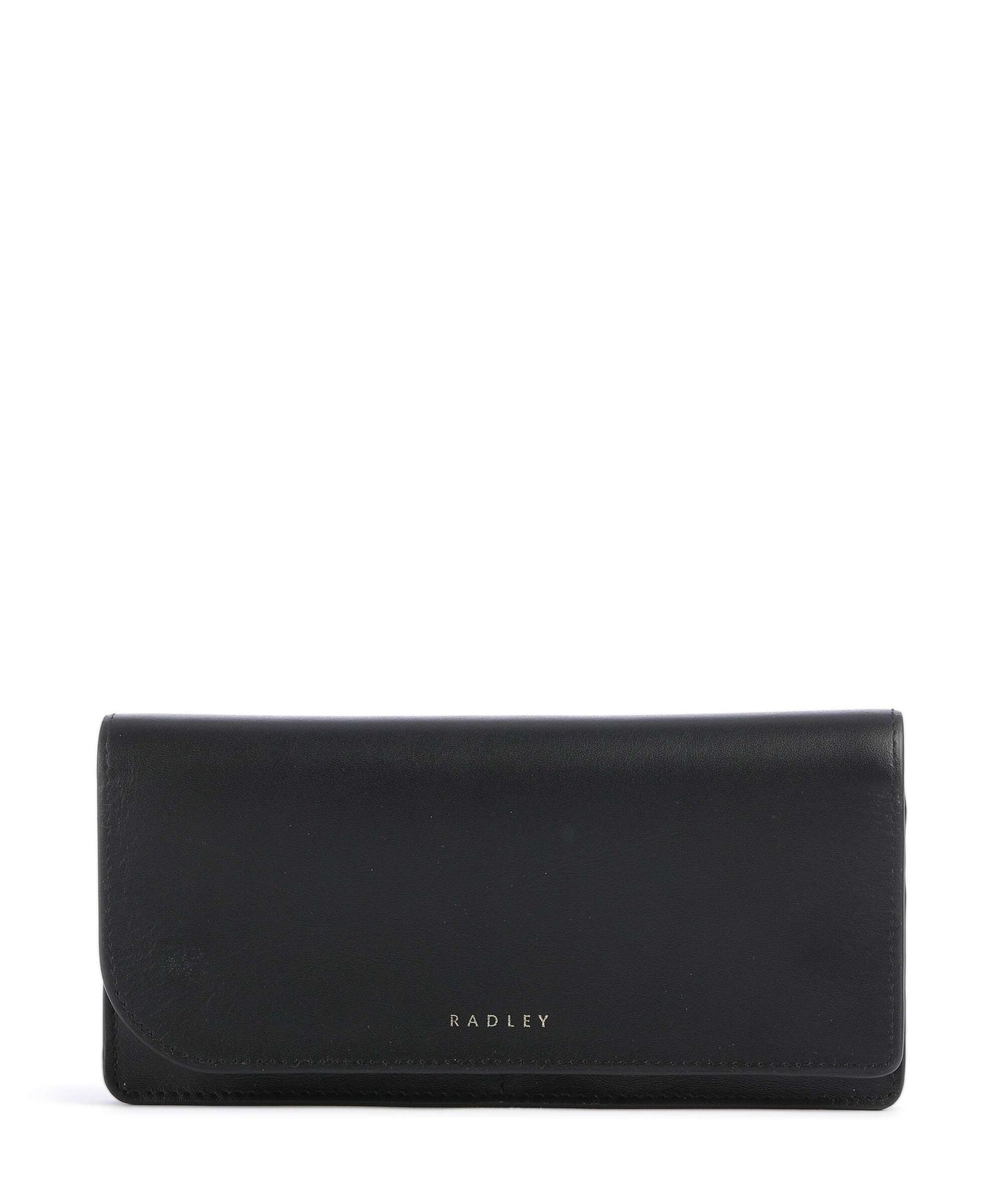 Radley London Pockets Wallet black