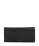 Radley London Pockets Wallet black