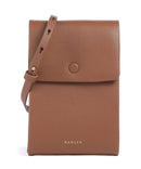 Radley London Mallow Street Džep za mobitel saddle