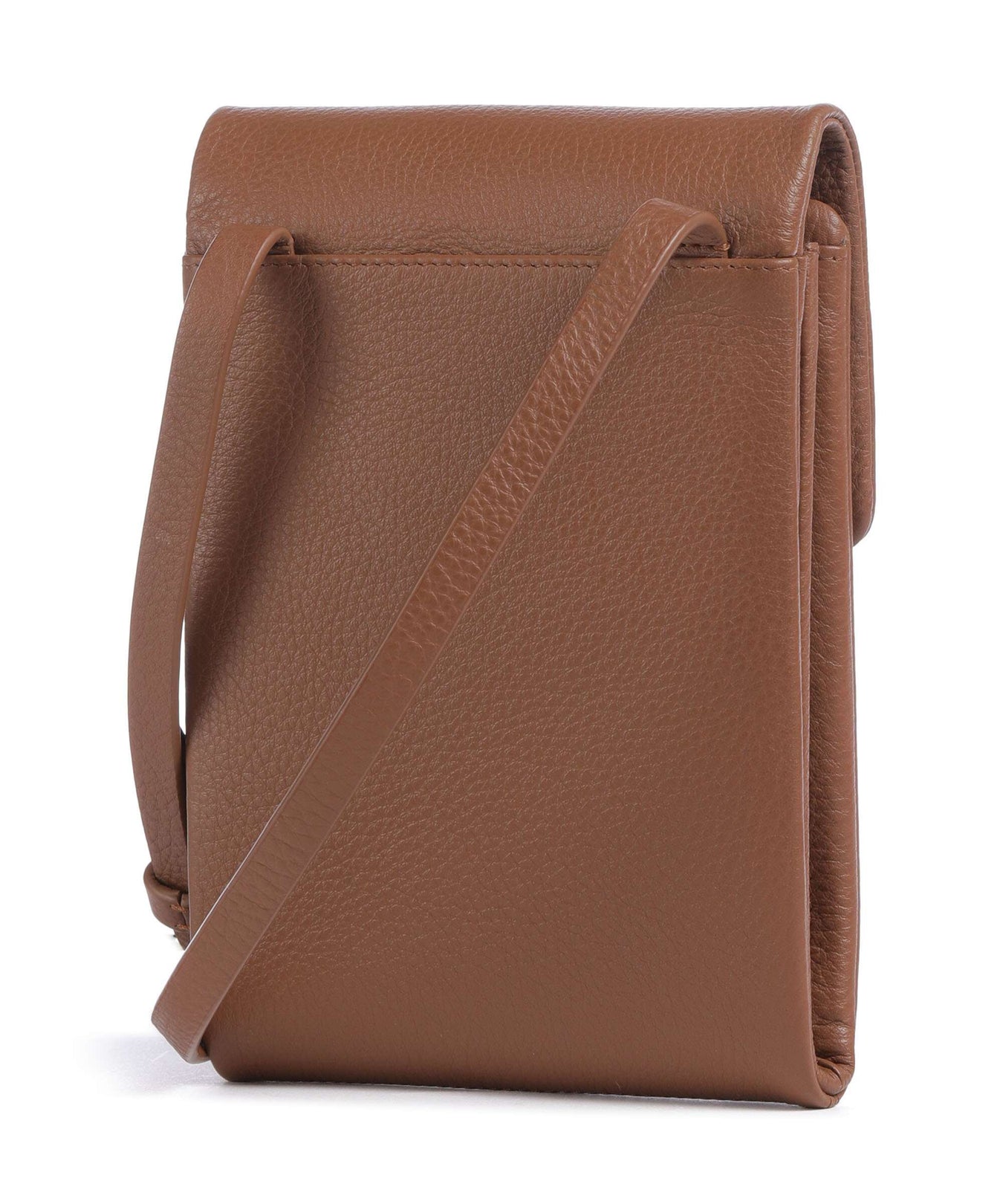 Radley London Mallow Street Phone bag saddle