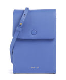 Radley London Mallow Street Džep za mobitel yves blue
