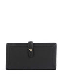 Radley London Willis Street Novčarka black