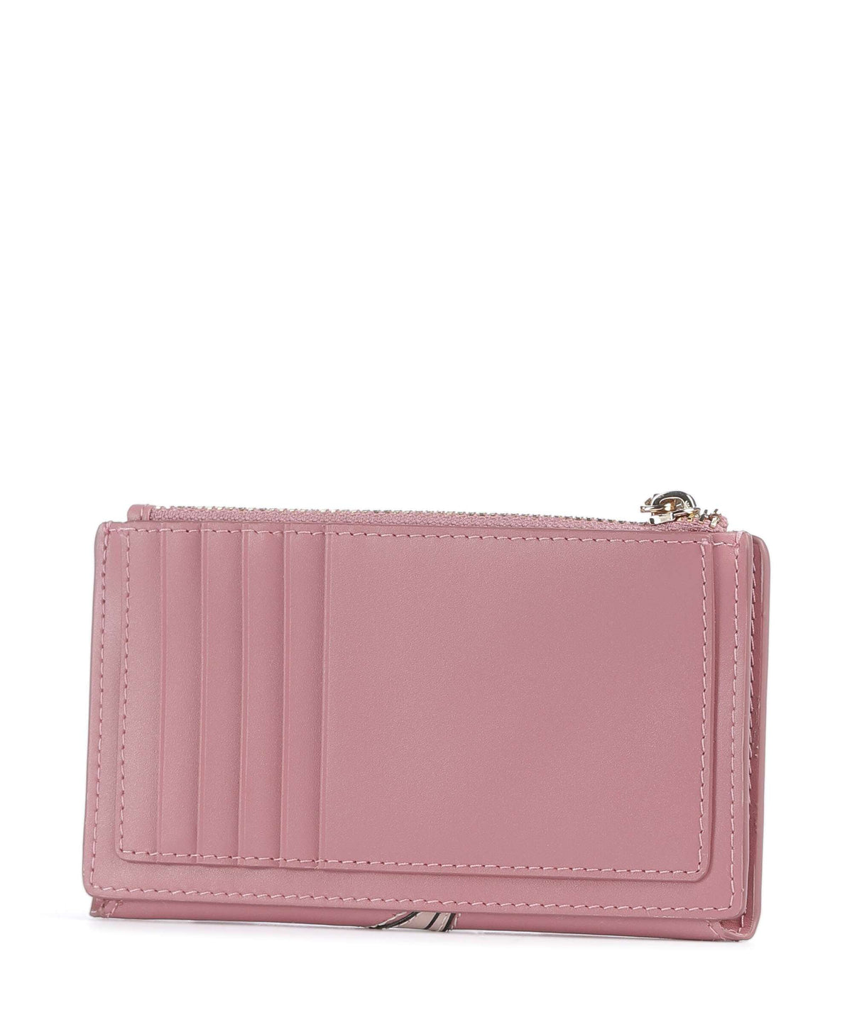 Radley London The Tales of Spring Wallet sienna pink
