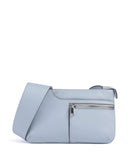 Radley London Pockets Icon Torba preko ramena smoke blue