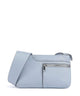 Radley London Pockets Icon Torba preko ramena smoke blue