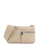 Radley London Pockets Icon Torba preko ramena stone