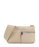 Radley London Pockets Icon Torba preko ramena stone