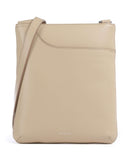 Radley London Pockets Small Torba preko ramena stone