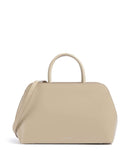 Radley London Liverpool Street Torbu stone