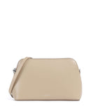 Radley London Liverpool Street Torba preko ramena stone