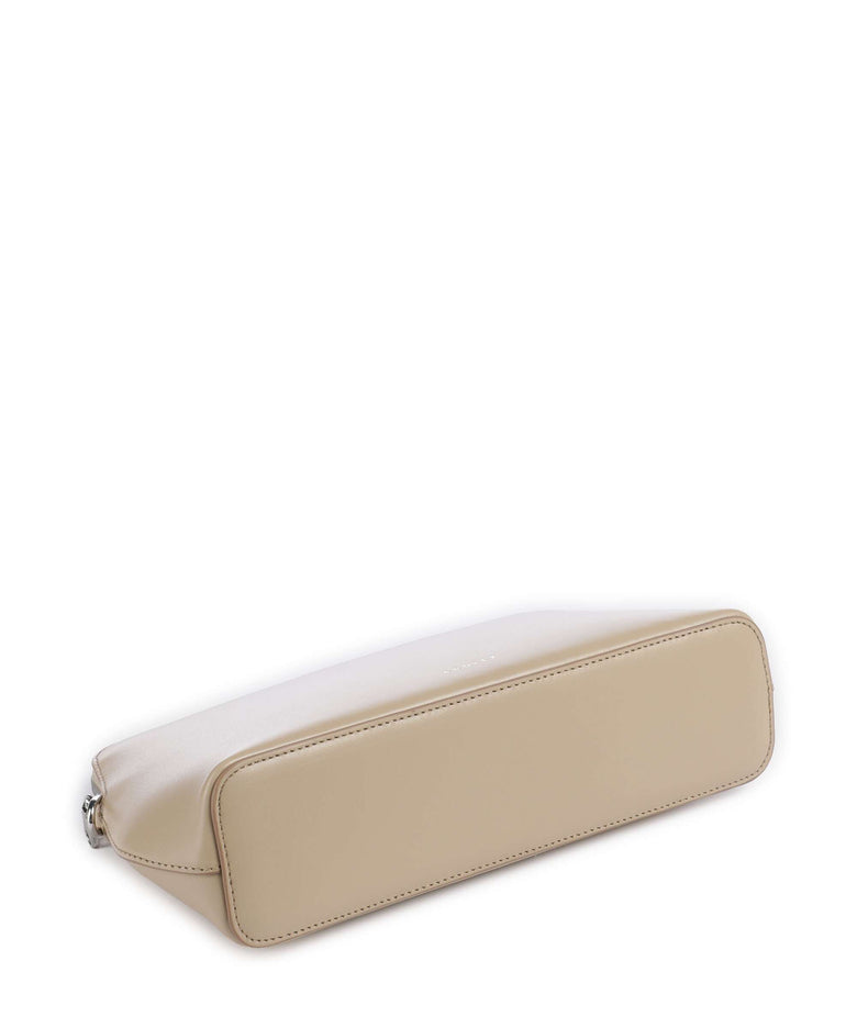 Radley London Liverpool Street Crossbody bag stone