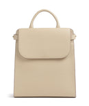 Radley London The Rathbone Ruksak stone