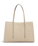 Radley London Portland Place Shopper stone