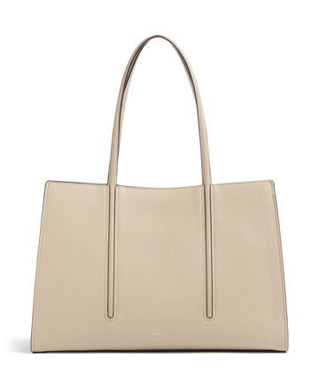 Radley London Portland Place Shopper stone