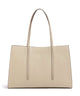 Radley London Portland Place Shopper stone